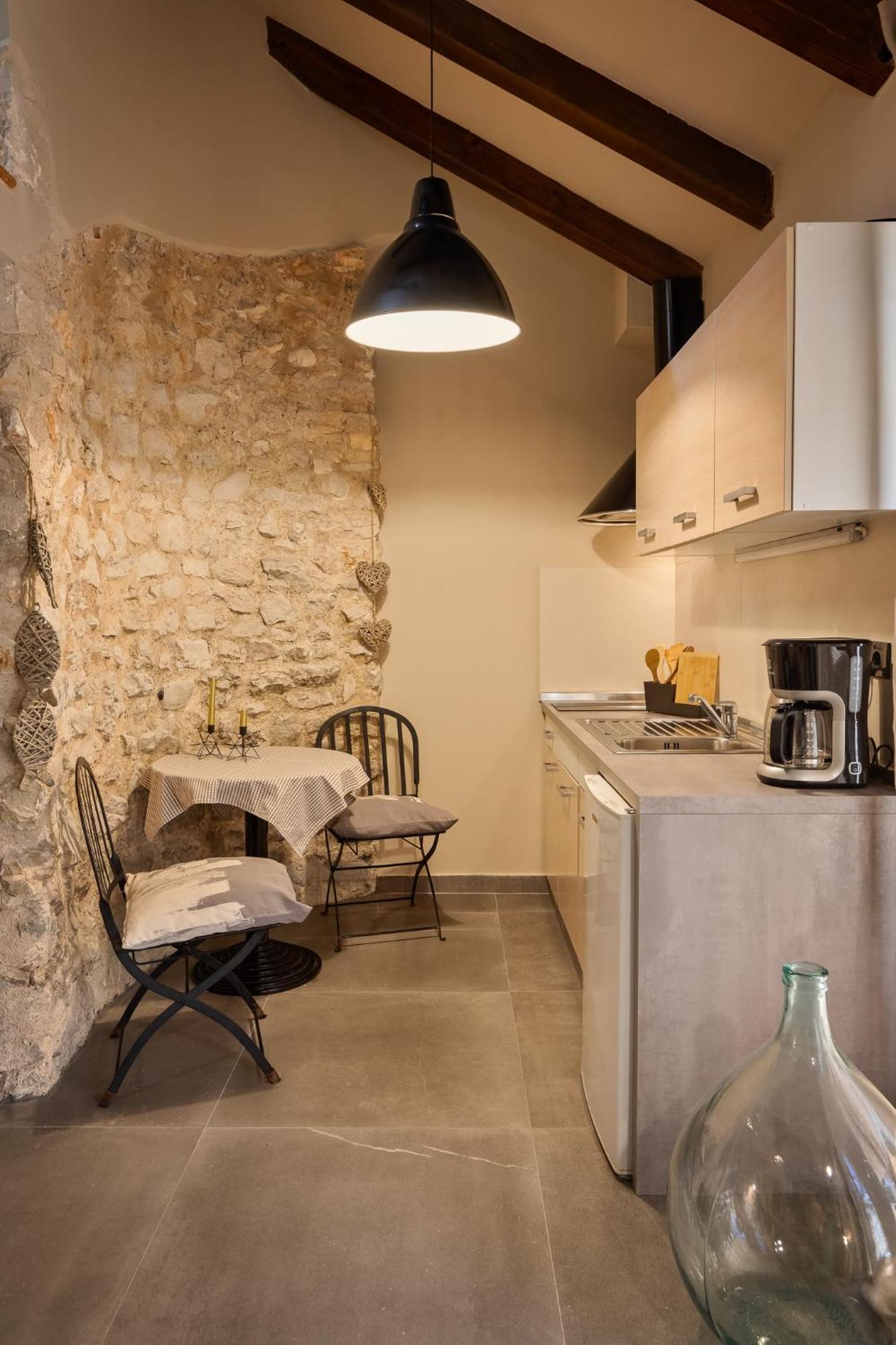 Grota Premium Apartment & Room Porec Exterior photo